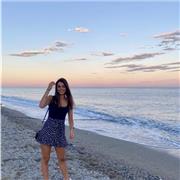 Aiuto compiti e ripetizioni personalizzate per elementari, medie e superiori! 🎓